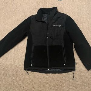 Free country women’s jacket